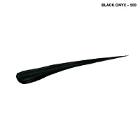 COVERGIRL Perfect Point Plus Liquid Eyeliner, No Smudge, Precise Tip, Lasts up to 12 Hours, 100% Cruelty-Free