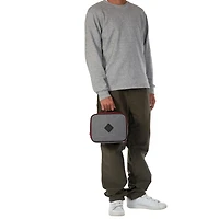 Jetstream Insulated Lunch Box,  Lunch Bag  Insulated