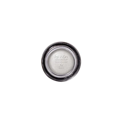 Ombre à paupières Revlon ColorStay, crème mate et scintillante, hydrofuge, tenue de 24 heures 5,2 g