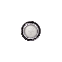 Ombre à paupières Revlon ColorStay, crème mate et scintillante, hydrofuge, tenue de 24 heures 5,2 g