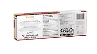Walker's Shortbread Highlanders®