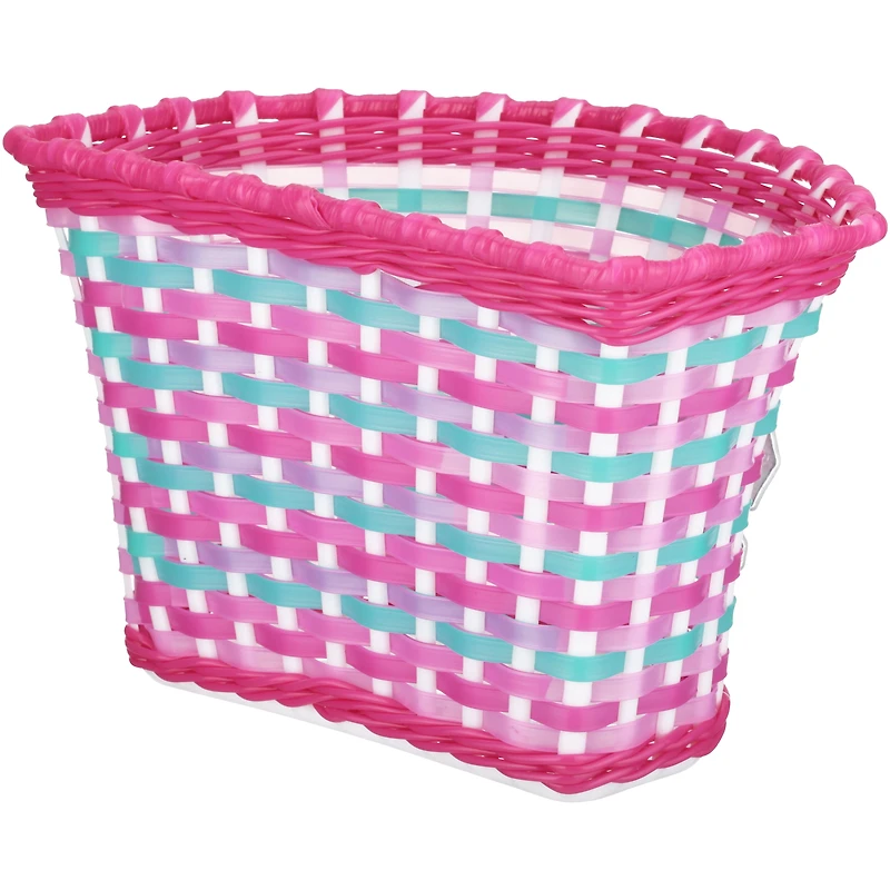 Panier de vélo Hearty Gem de Raskullz