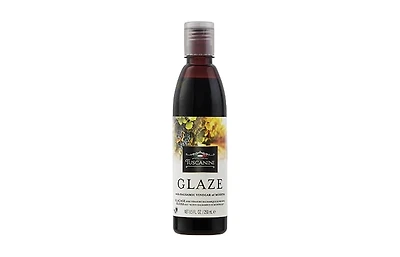 Tuscanini Glaçage vinaigre balsamique
