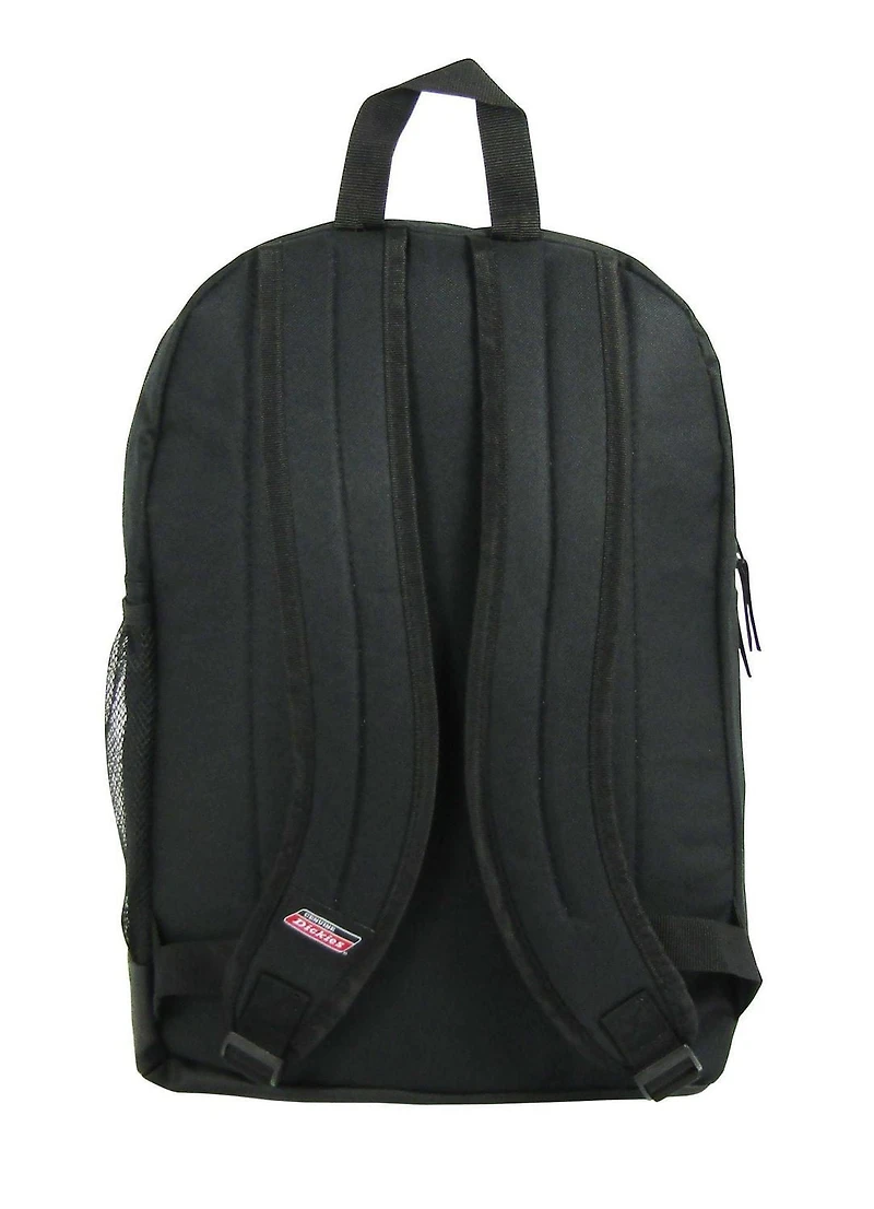 Varsity Backpack