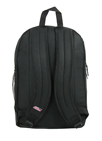 Varsity Backpack