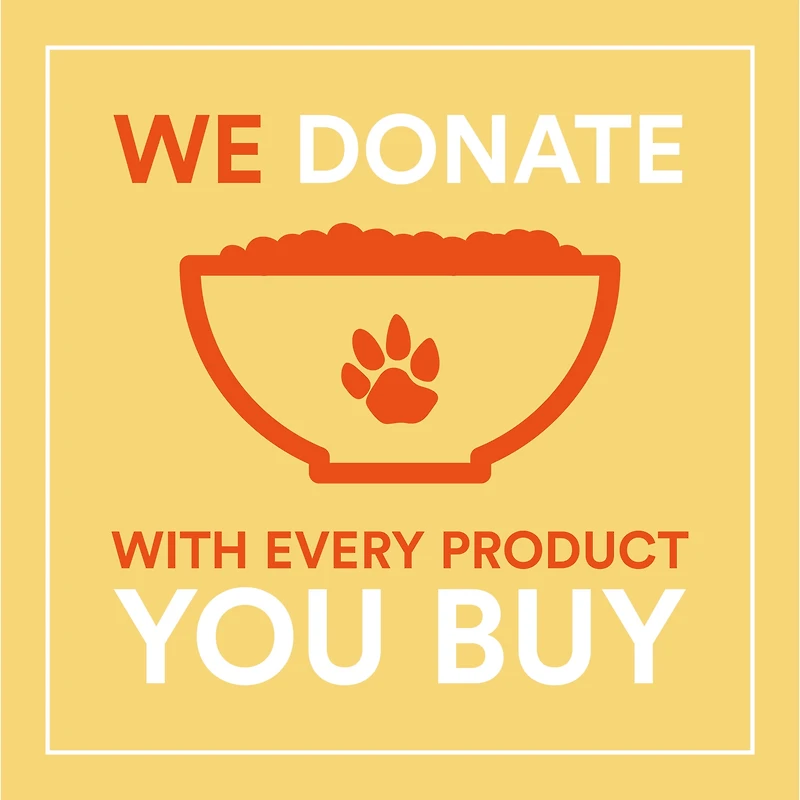 Nature's Path Envirokidz - Céréales soufflés Panda biologique et sans gluten Envirokidz Soufflés Panda