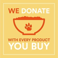 Nature's Path Envirokidz - Céréales soufflés Panda biologique et sans gluten Envirokidz Soufflés Panda