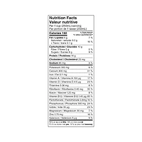 Lactantia Ultrapur 2% Milk
