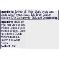 Heinz [Seriously] Good Mayonnaise