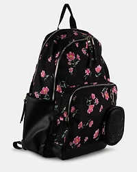 Madden NYC BTS Backpack