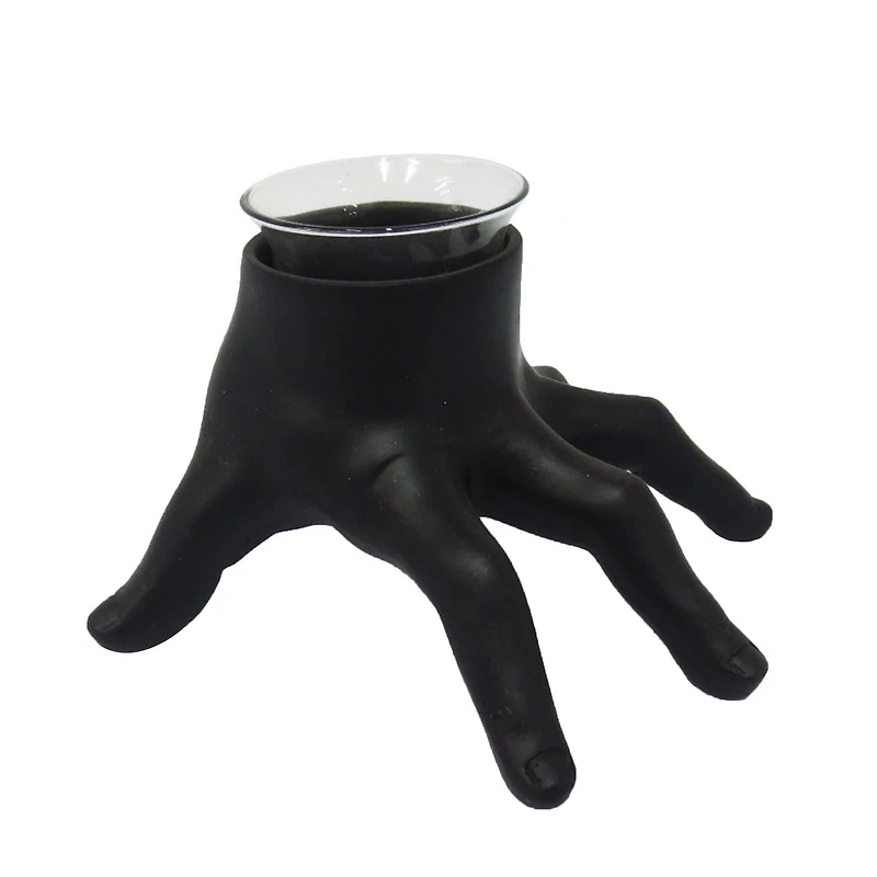 Décor à Bougie Halloween