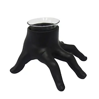 Décor à Bougie Halloween