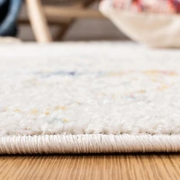 Safavieh Tulum Coriander Moroccan Geometric Area Rug