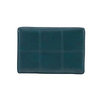 Warren Blue Counter Stool