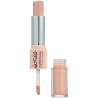 Almay Instant Glow™ Highlighting Duo