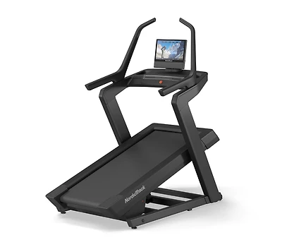 NORDICTRACK X16