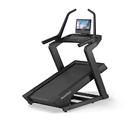 NORDICTRACK X16