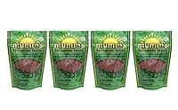 Mélange de graines de radis daïkon Mumm’s - 4 sachets