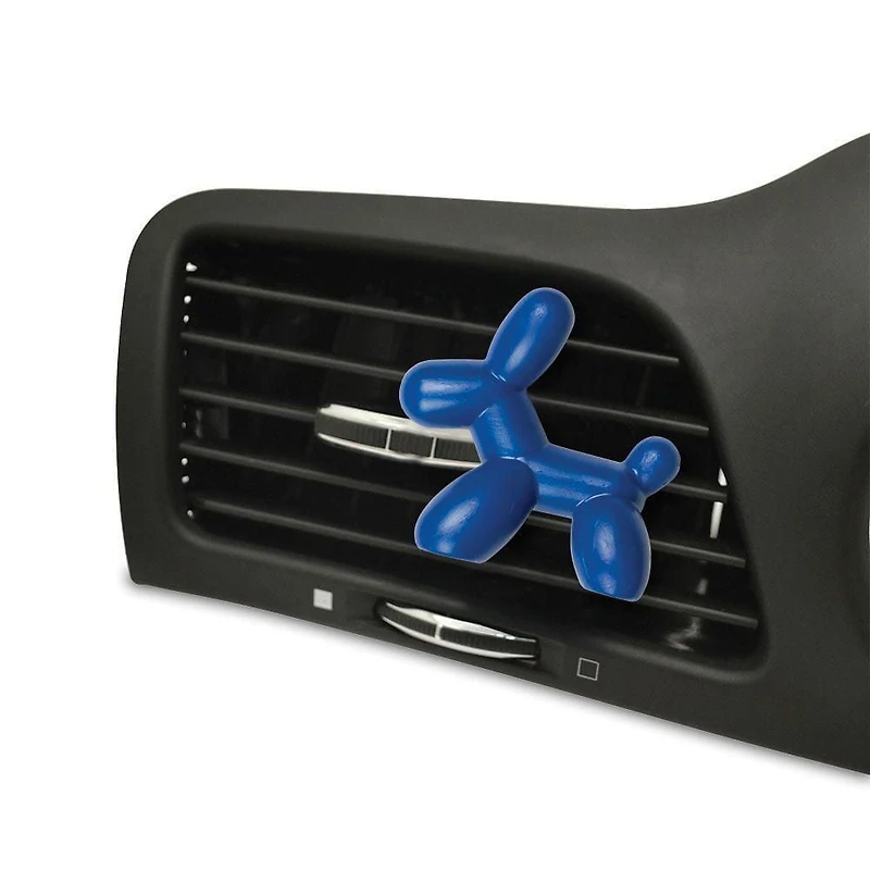 LITTLE PUP - Éclaboussure d'océan