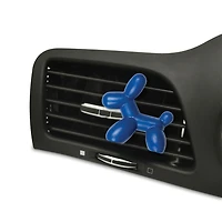 LITTLE PUP - Éclaboussure d'océan