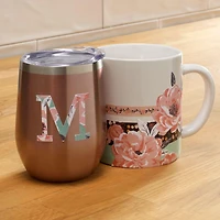 Mod Podge Dishwasher Safe Gloss, 8 oz., Mod Podge Dishwasher Safe