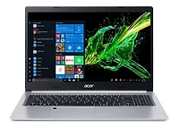 Ordinateur portable Acer Aspire 5 15,6" Intel Core Ci5-10210U A515-54-59FU