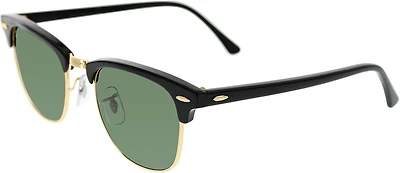 0RB3016W036549 - FRENCH