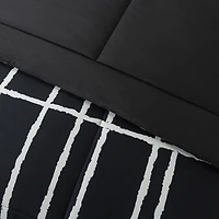 Mainstays Bed-in-a-Bag, Twin XL