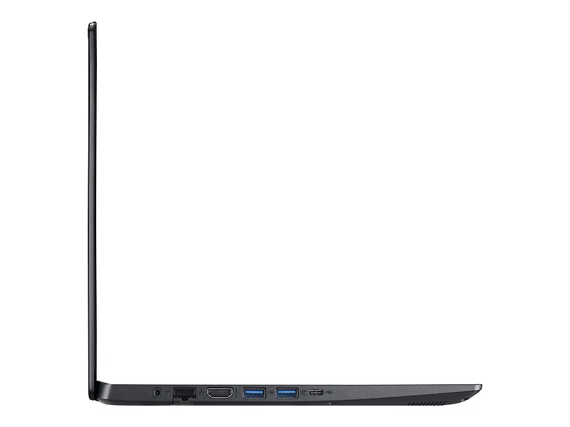 Acer Aspire 5 14" Laptop Intel Core i3-1005G1