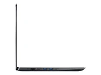 Acer Aspire 5 14" Laptop Intel Core i3-1005G1