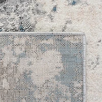 Safavieh Lagoon Junne Tapis Géométrique