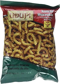 UDUPI KUTCHI MURRUKU - FRENCH AL PREMIUM UDUPI KUTCHI-MURRUKU