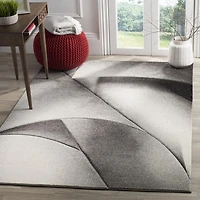 Safavieh Hollywood Salome Abstract Area Rug