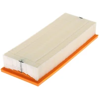 Filtre à air moteur FRAM Extra Guard, CA9711 Filtre à air moteur de 20 000 kilomètres