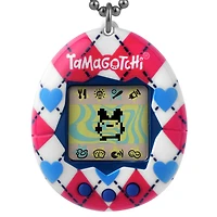 TAMAGOTCHI