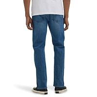 Wrangler Performance masculine Denim