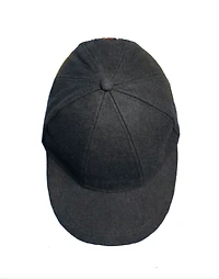 Gray Nicolls County Navy Melton Cap