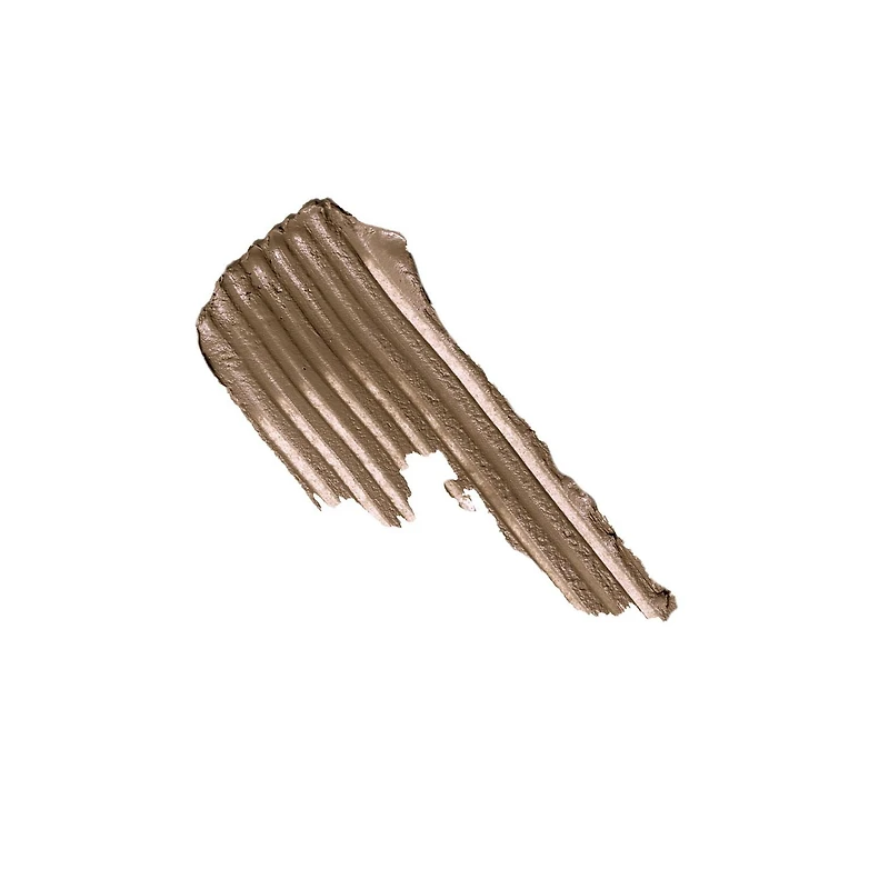 Milani , Stay Put Mousse à Sourcils Couleur de Sourcils Teintée