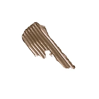 Milani , Stay Put Mousse à Sourcils Couleur de Sourcils Teintée