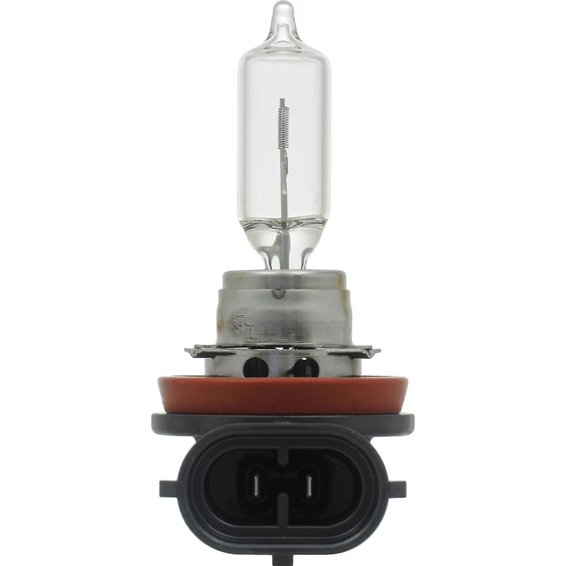 SYLVANIA H9 Basic Halogen Headlight, Pack of 1