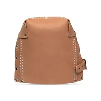 GENOUILLERES EN CUIR MECHTOOLS