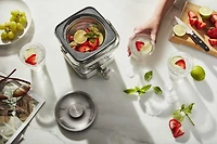KitchenAid® Machine pour infusions à froid de 38 oz