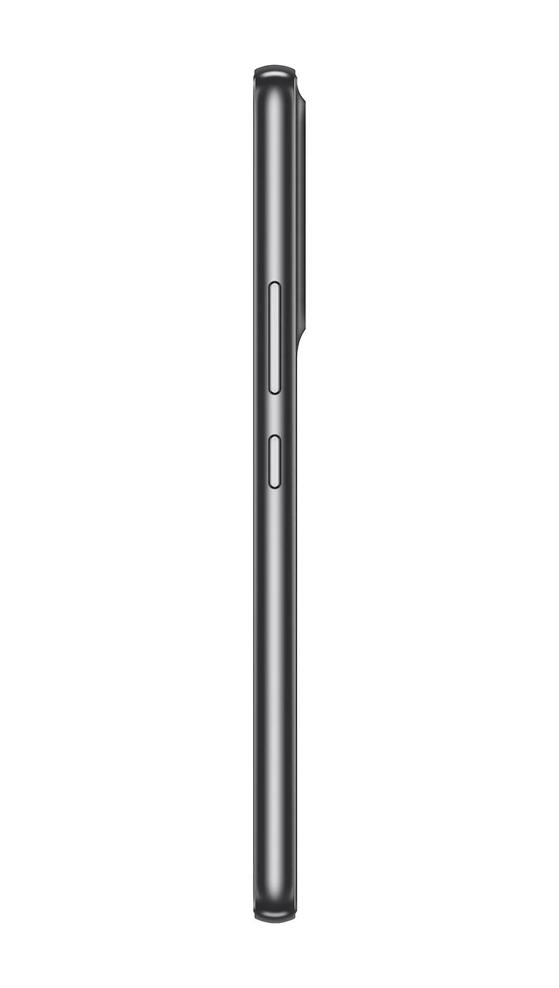 Bell/ Virgin Plus Samsung Galaxy A53 128GB