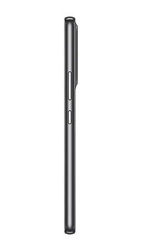 Bell/ Virgin Plus Samsung Galaxy A53 128GB