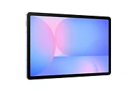 Samsung Galaxy Tab S10 FE, 8GB+128GB, Bleu clair Galaxy Tab S10 FE