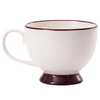 GT MUG