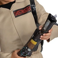Ghostbusters de l’enfant Frozen Empire Film Costume classique