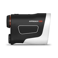 Garmin Approach® Z30 Golf Laser Range Finder