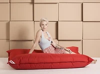 Gouchee Home BigBag Brava Bean Bag Chair