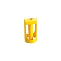 Metaltex Pineapple Corer